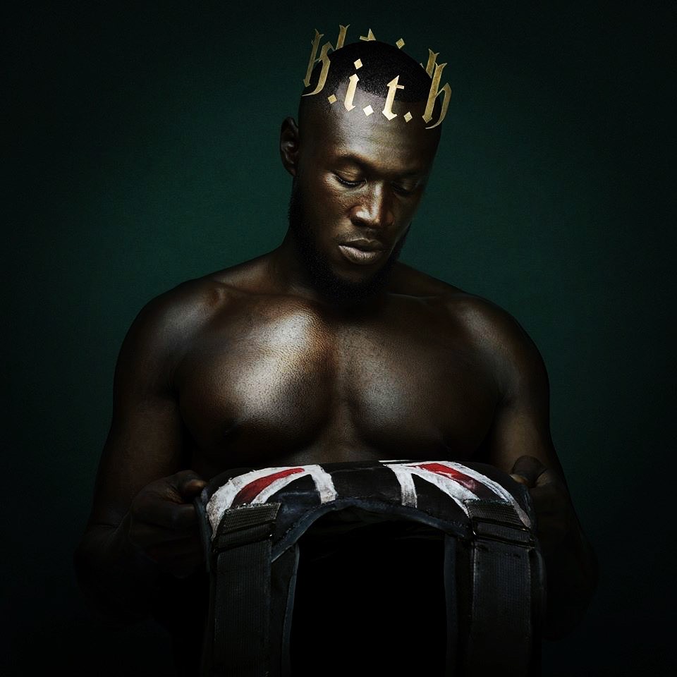 Album Release Party Crowns